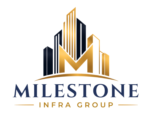 Milestone Infra Group